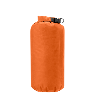 Водоустойчива Чанта Mammut Drybag Light 10L Winter 2025