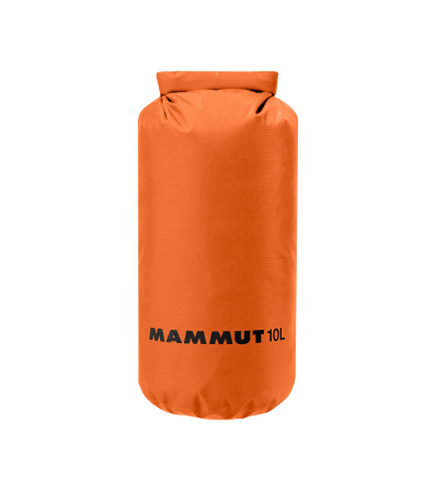 Водоустойчива Чанта Mammut Drybag Light 10L Winter 2025