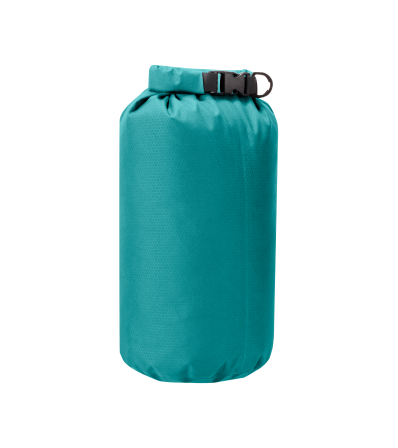 Водоустойчива Чанта Mammut Drybag Light 5L Winter 2025