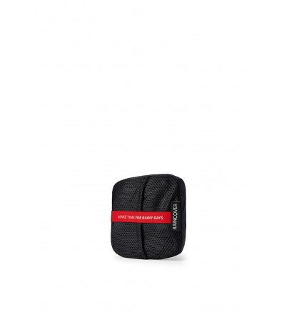 Дъждобран за Раница Gregory Raincover 30-50L Summer 2025
