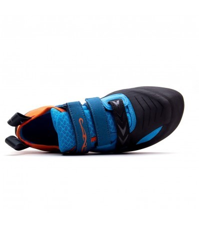 Еспадрили Evolv Shaman M's Summer 2021