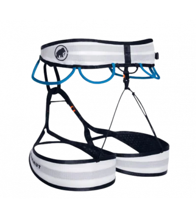 Седалка Mammut Eiger Nordwand Harness Winter 2024