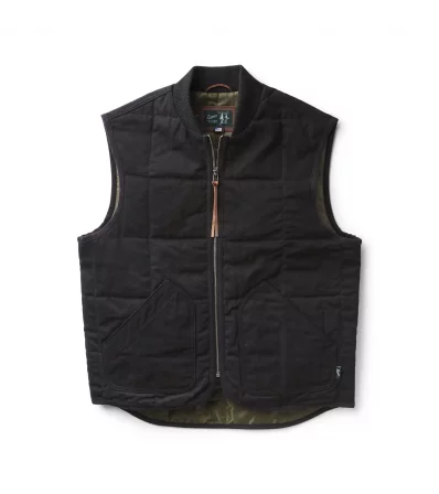 Danner Oxbow Primaloft Vest