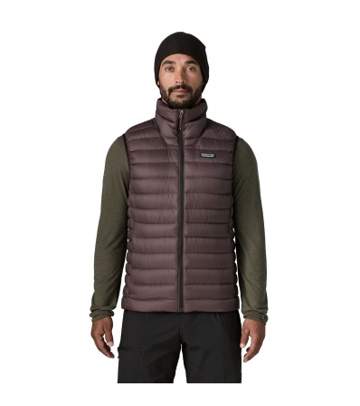 Елек Patagonia Down Sweater Vest M's