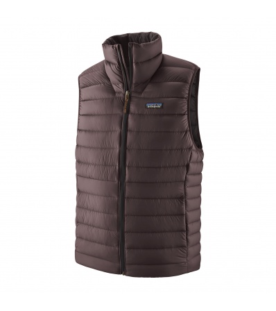 Елек Patagonia Down Sweater Vest M's