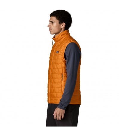 Елек Patagonia Nano Puff Vest M's