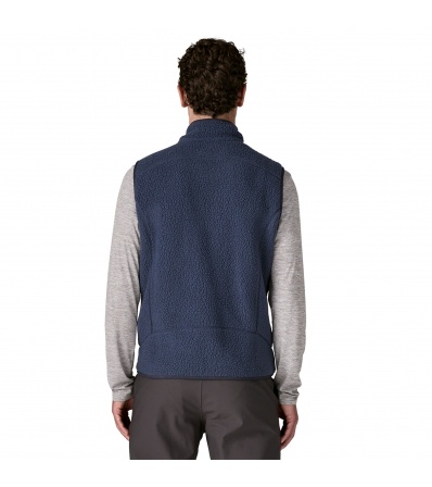 Елек Patagonia Retro Pile Vest M's