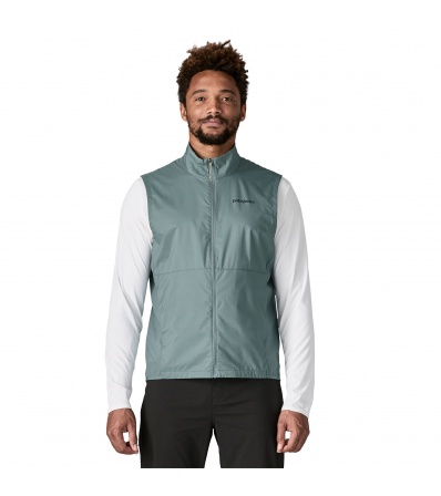Елек Patagonia Trail Craft Vest M's