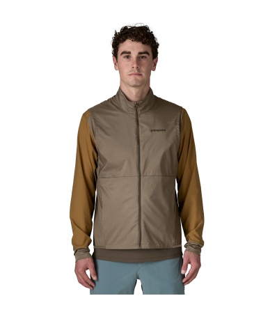 Елек Patagonia Trail Craft Vest M's