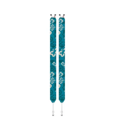 G3 Колани Escapist Glide 100 mm Skins Winter 2025