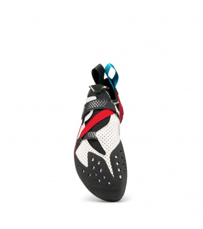 Climbing Shoes Scarpa Furia Air