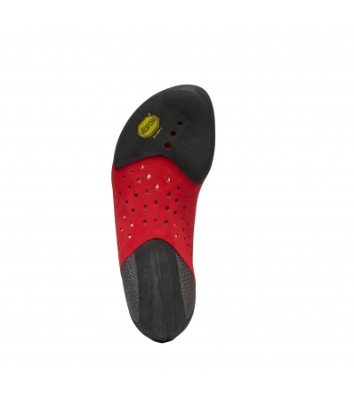 Climbing Shoes Scarpa Furia Air