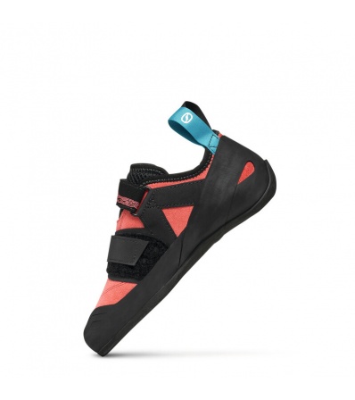 Еспадрили Scarpa Origin W's Summer 2024