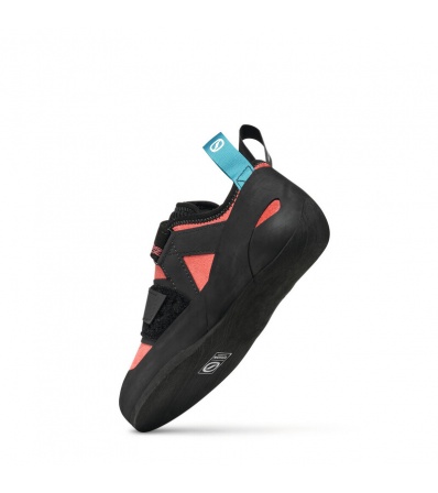 Еспадрили Scarpa Origin W's Summer 2024