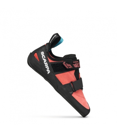 Еспадрили Scarpa Origin W's Summer 2024