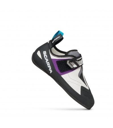 Scarpa Origin VS LV