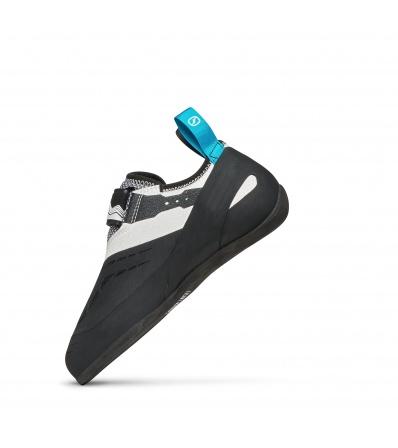 Scarpa Origin VS LV