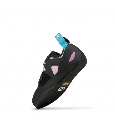 Еспадрили Scarpa Origin W's Summer 2025