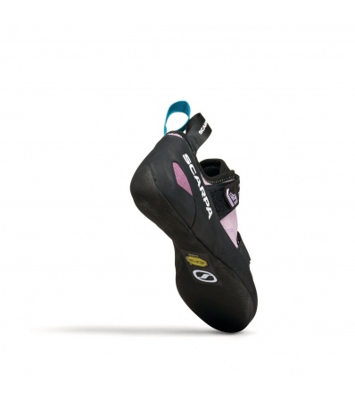 Еспадрили Scarpa Origin W's Summer 2025