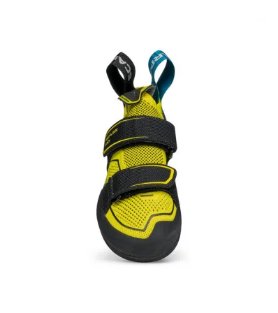 Climbing Shoes Scarpa Reflex-Y Kid