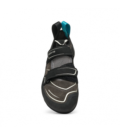 Еспадрили Scarpa Reflex VS M's Summer 2025