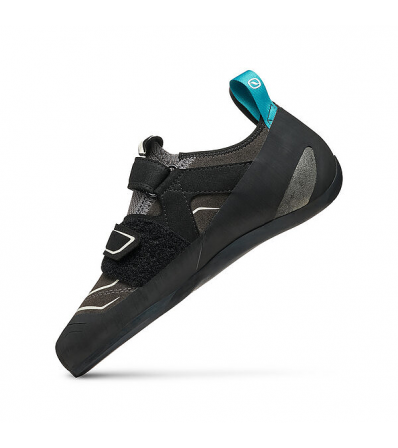 Еспадрили Scarpa Reflex VS M's Summer 2025