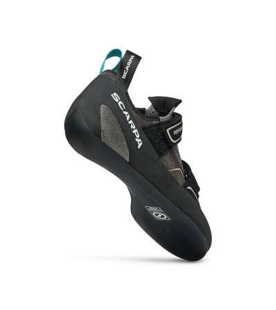 Еспадрили Scarpa Reflex VS M's Summer 2025