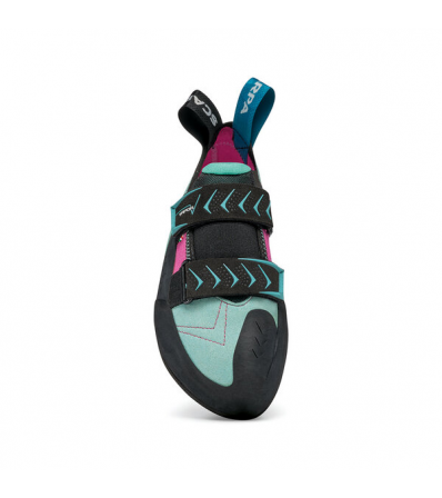 Еспадрили Scarpa Vapor V W's Summer 2025