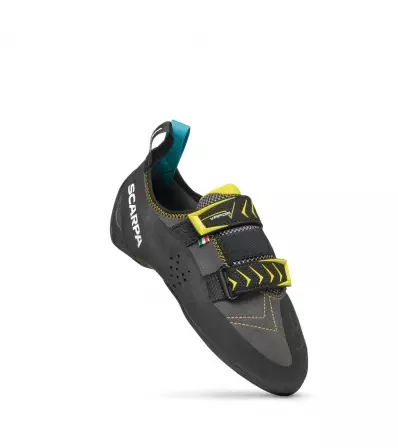 Scarpa Vapor V