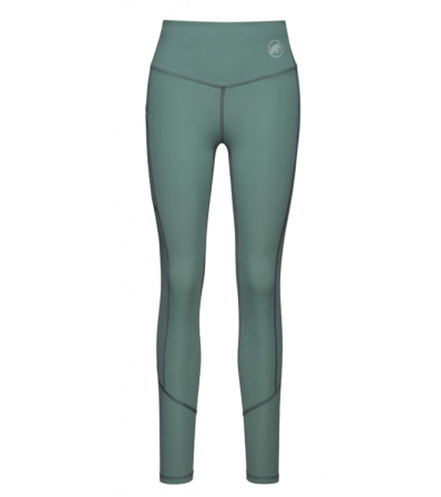 Клин Mammut Massone Tights W's Winter 2024