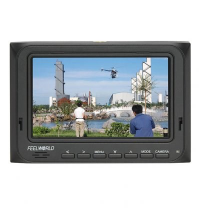 Feelworld LCD Монитор FPV-500А