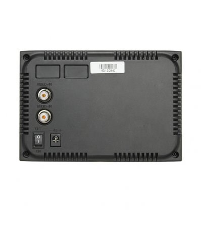 Feelworld LCD Монитор FPV-500А