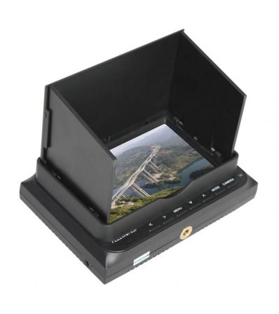 Feelworld LCD Монитор FPV-500А