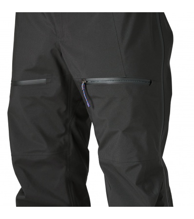 Гащеризон Patagonia Pluma Pro Bibs M's