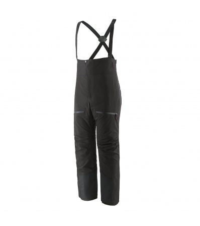 Гащеризон Patagonia Pluma Pro Bibs M's