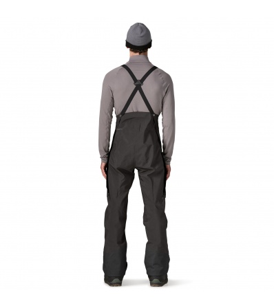 Гащеризон Patagonia Powslayer Bibs M's