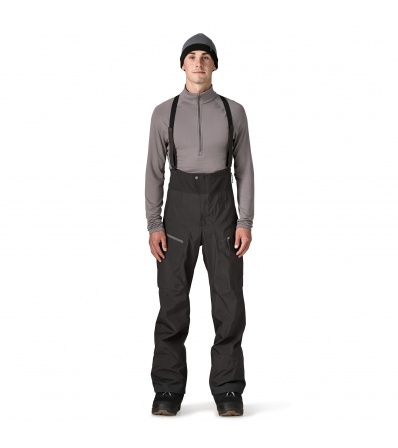 Гащеризон Patagonia Powslayer Bibs M's