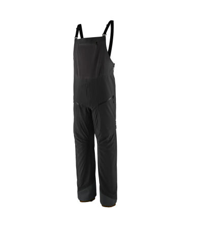 Bibs Patagonia SnowDrifter M's