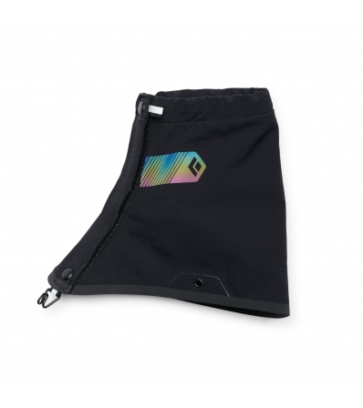 Black Diamond Distance Gaiters