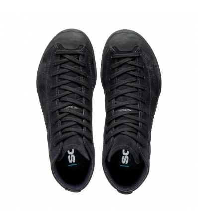 Градски обувки Scarpa Mojito Mid GTX M's Winter 2025