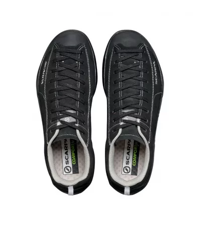 Градски Обувки Scarpa Mojito