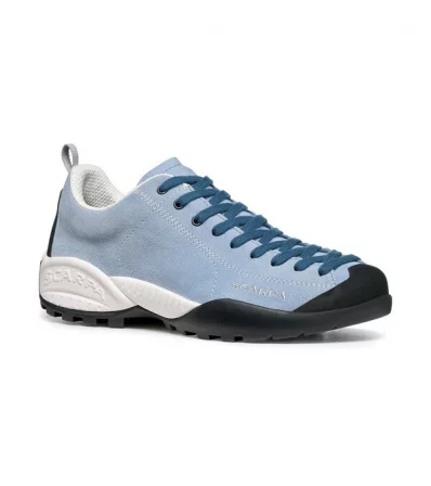 Градски Обувки Scarpa Mojito