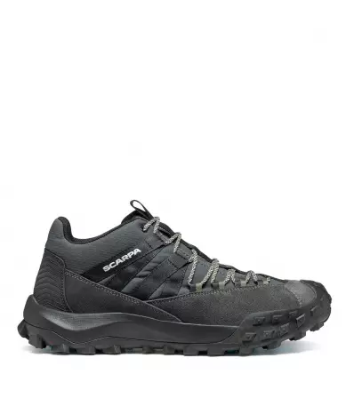 Градски обувки Scarpa Rove GTX M's