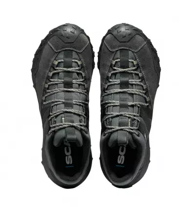 Градски обувки Scarpa Rove GTX M's