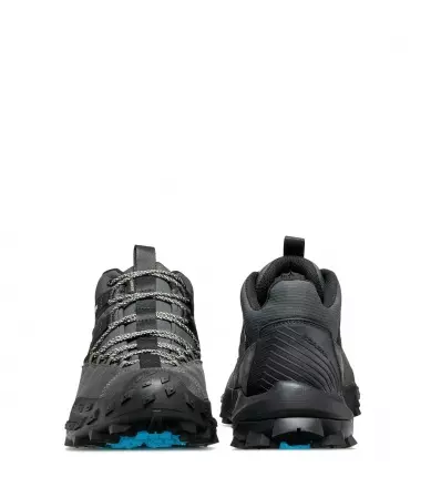 Градски обувки Scarpa Rove GTX M's