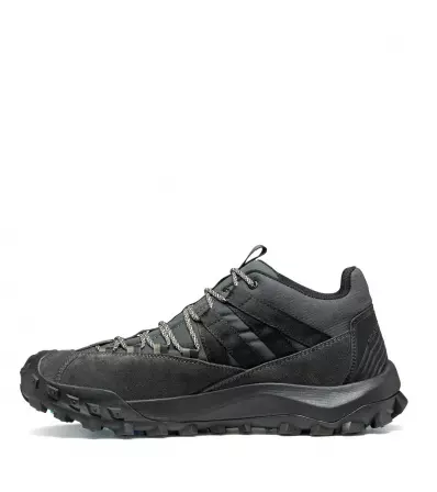 Градски обувки Scarpa Rove GTX M's