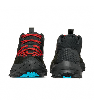 Градски обувки Scarpa Rove Winter 2025