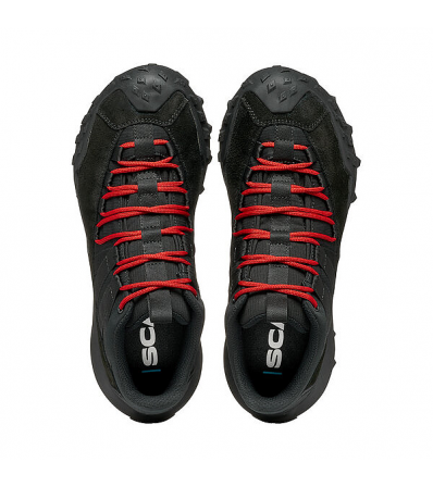 Градски обувки Scarpa Rove Winter 2025