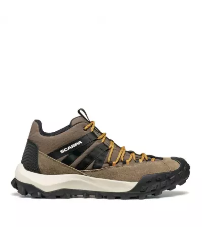 Градски обувки Scarpa Rove GTX M's