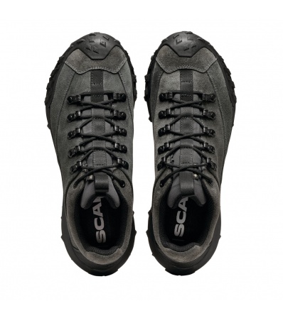 Градски обувки Scarpa Rove Rock S GTX M's